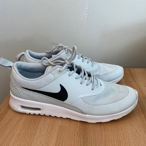 Nike Air Max Thea